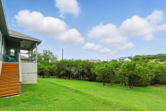 10605-Creekwood-Circle-26