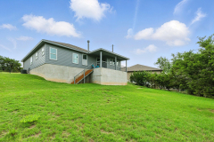 10605-Creekwood-Circle-27