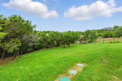 10605-Creekwood-Circle-28