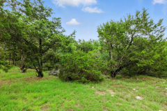 10605-Creekwood-Circle-29