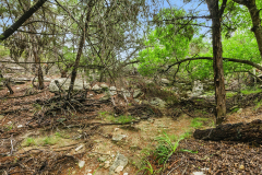 10605-Creekwood-Circle-30