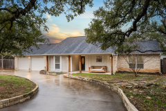 107-Ridgewood-Circle-01