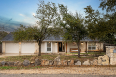 107-Ridgewood-Circle-02