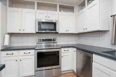 107-Ridgewood-Circle-03