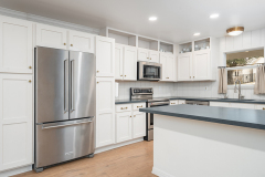 107-Ridgewood-Circle-04