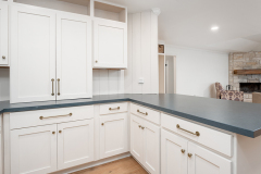 107-Ridgewood-Circle-05