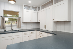 107-Ridgewood-Circle-06