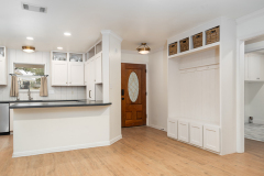 107-Ridgewood-Circle-07