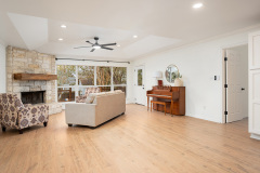 107-Ridgewood-Circle-08