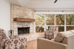 107-Ridgewood-Circle-09