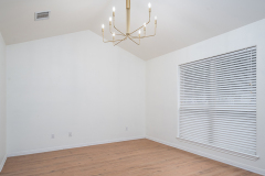 107-Ridgewood-Circle-10