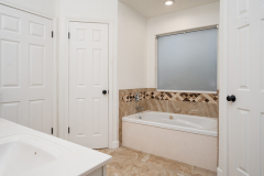 107-Ridgewood-Circle-11