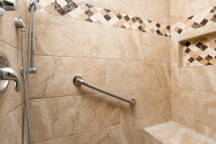 107-Ridgewood-Circle-12