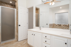 107-Ridgewood-Circle-13