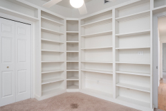 107-Ridgewood-Circle-14