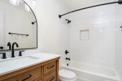 107-Ridgewood-Circle-15