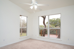 107-Ridgewood-Circle-16