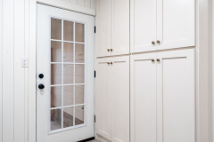 107-Ridgewood-Circle-17