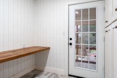 107-Ridgewood-Circle-18