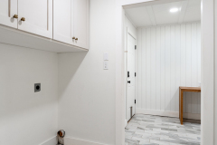 107-Ridgewood-Circle-19