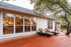 107-Ridgewood-Circle-20