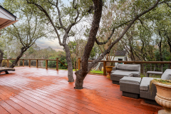 107-Ridgewood-Circle-21