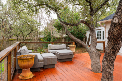 107-Ridgewood-Circle-22