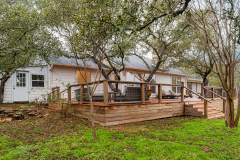 107-Ridgewood-Circle-23