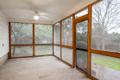 107-Ridgewood-Circle-24