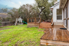 107-Ridgewood-Circle-25