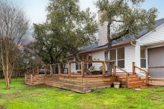 107-Ridgewood-Circle-26