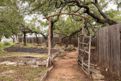 107-Ridgewood-Circle-27