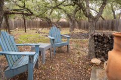 107-Ridgewood-Circle-28