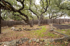 107-Ridgewood-Circle-29