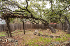 107-Ridgewood-Circle-30