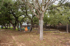 107-Ridgewood-Circle-31