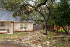 107-Ridgewood-Circle-32