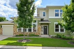 10904-Brazoria-Lane-88-01