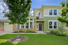 10904-Brazoria-Lane-88-02