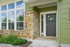 10904-Brazoria-Lane-88-03