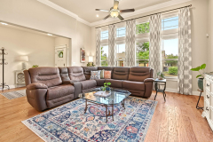 10904-Brazoria-Lane-88-04