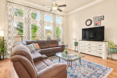 10904-Brazoria-Lane-88-05