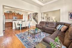 10904-Brazoria-Lane-88-06