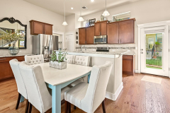 10904-Brazoria-Lane-88-07