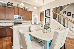 10904-Brazoria-Lane-88-08