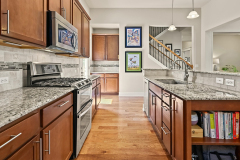 10904-Brazoria-Lane-88-09