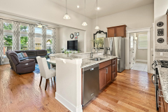 10904-Brazoria-Lane-88-10