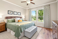 10904-Brazoria-Lane-88-11