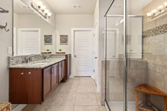 10904-Brazoria-Lane-88-12