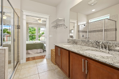 10904-Brazoria-Lane-88-13